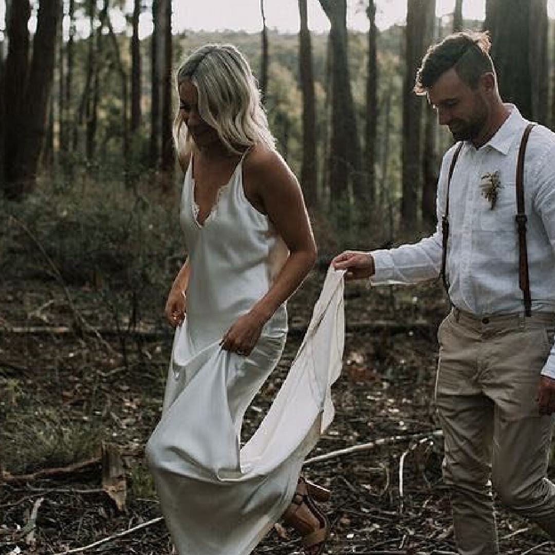 Best Macedon Ranges Wedding Bands, Singers, DJs & Venues