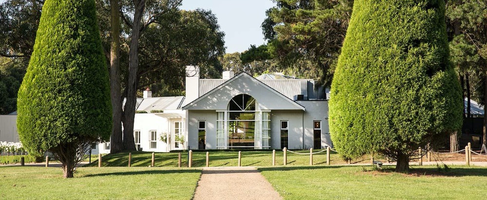 Lancemore Lindenderry Red Hill Wedding Entertainment