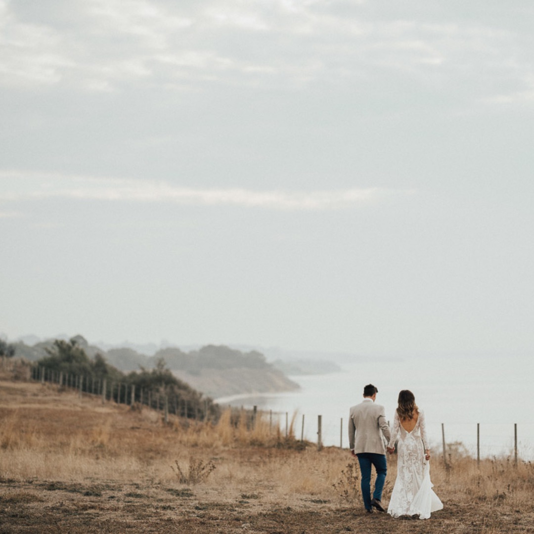 Best Geelong & Bellarine  Wedding Bands, Singers, DJs & Venues