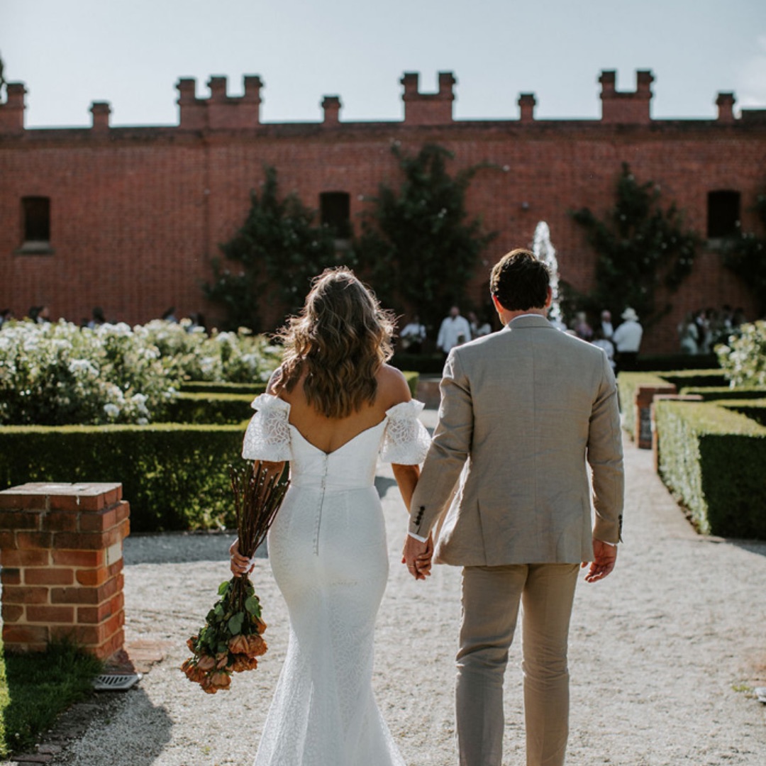 Best Albury Wodonga Wedding Entertainment, Bands, DJs & Venues