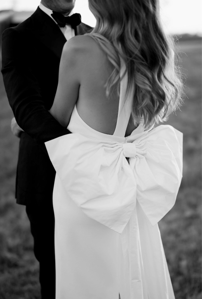 Melbourne Wedding Photographers