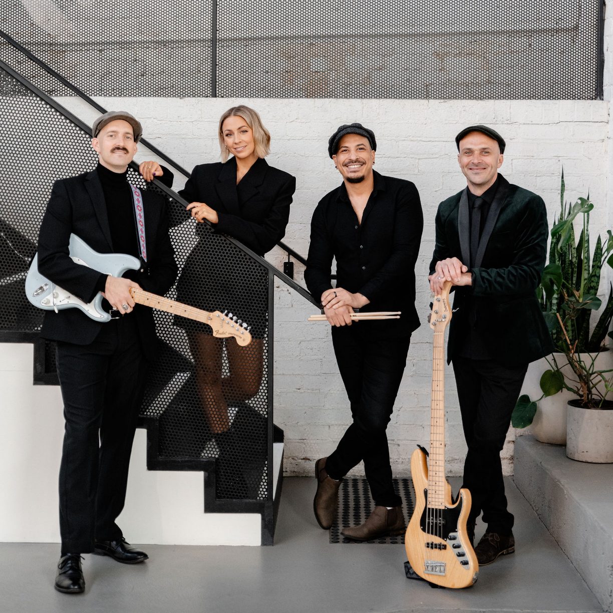 Havana Band