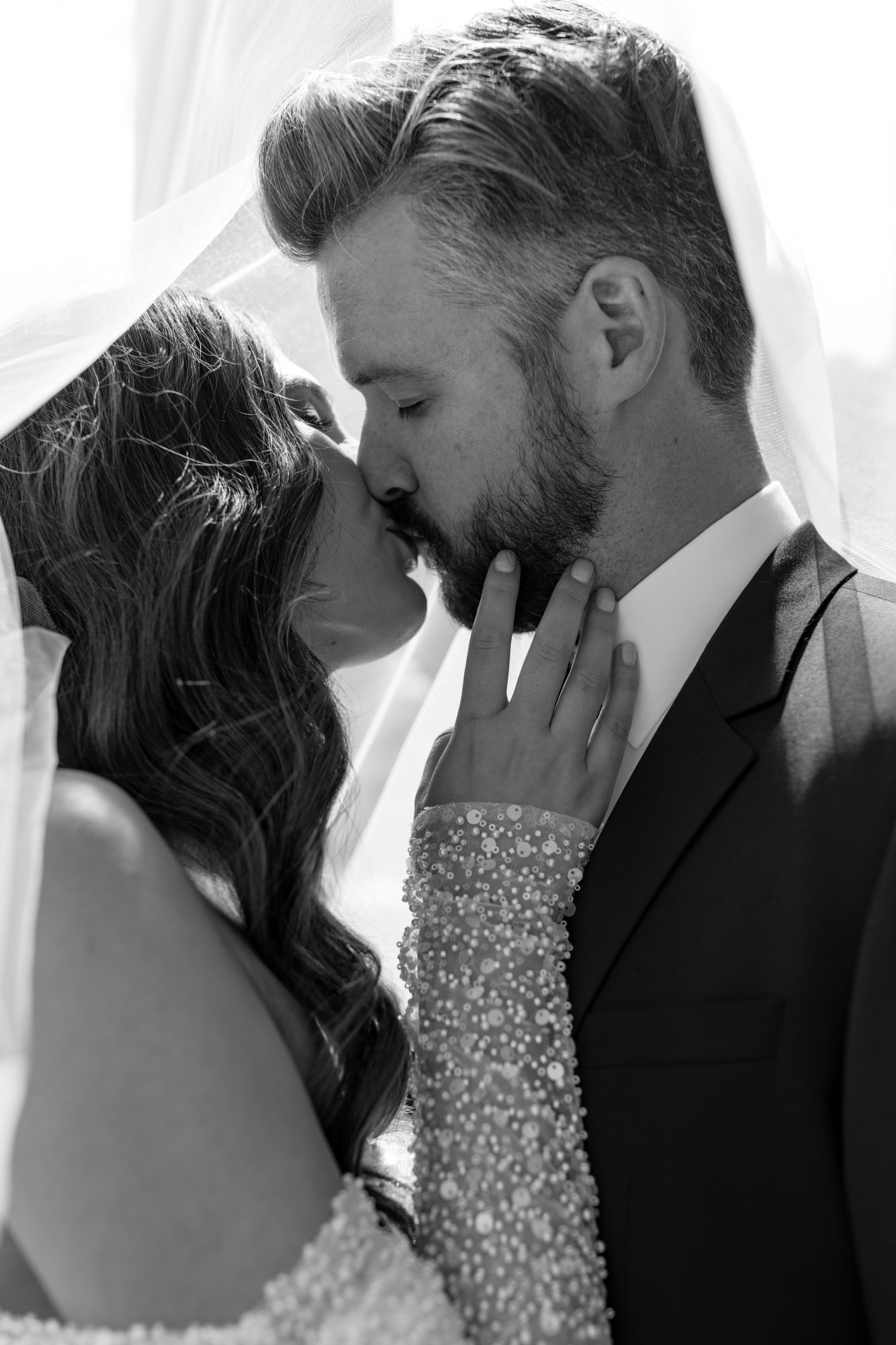 Wedding Photography Melbourne